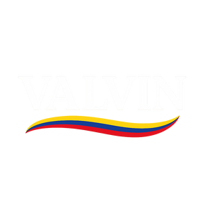Valvin
